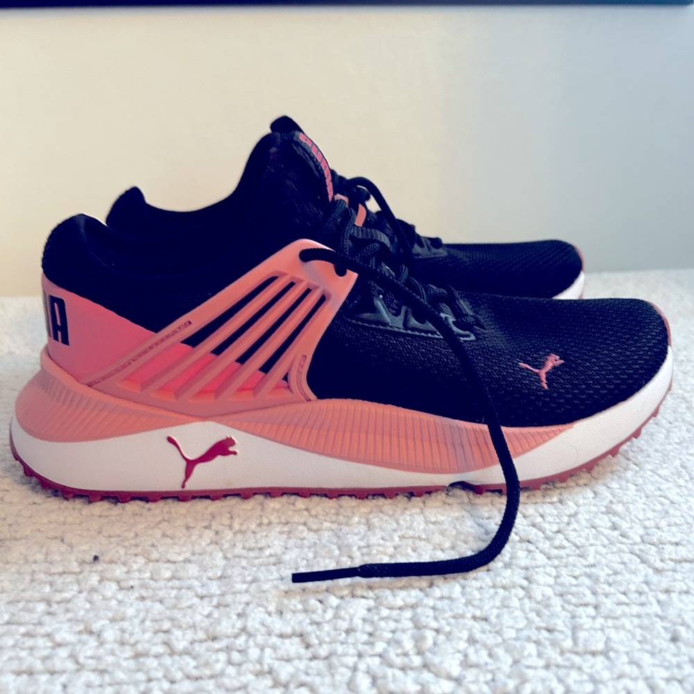 Women’s Puma Pacer Future Street